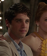 The_Fosters_2013_S05E21_1080p_ACN_002759.jpg