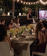 The_Fosters_2013_S05E21_1080p_ACN_002765.jpg
