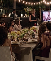 The_Fosters_2013_S05E21_1080p_ACN_002767.jpg