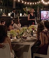 The_Fosters_2013_S05E21_1080p_ACN_002768.jpg