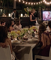The_Fosters_2013_S05E21_1080p_ACN_002770.jpg