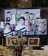 The_Fosters_2013_S05E21_1080p_ACN_002844.jpg