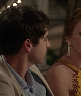 The_Fosters_2013_S05E21_1080p_ACN_002852.jpg