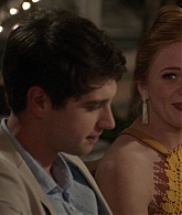 The_Fosters_2013_S05E21_1080p_ACN_002860.jpg