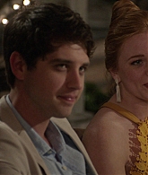 The_Fosters_2013_S05E21_1080p_ACN_002862.jpg