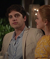 The_Fosters_2013_S05E21_1080p_ACN_002927.jpg