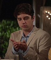 The_Fosters_2013_S05E21_1080p_ACN_002958.jpg