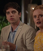 The_Fosters_2013_S05E21_1080p_ACN_002972.jpg