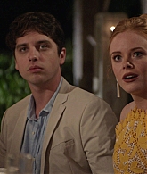 The_Fosters_2013_S05E21_1080p_ACN_002973.jpg