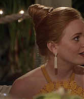 The_Fosters_2013_S05E21_1080p_ACN_002982.jpg