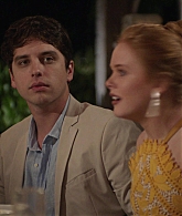 The_Fosters_2013_S05E21_1080p_ACN_002986.jpg