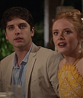 The_Fosters_2013_S05E21_1080p_ACN_002987.jpg