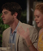 The_Fosters_2013_S05E21_1080p_ACN_003002.jpg