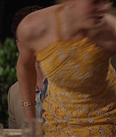 The_Fosters_2013_S05E21_1080p_ACN_003004.jpg