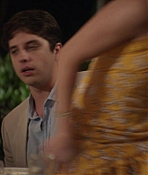 The_Fosters_2013_S05E21_1080p_ACN_003005.jpg