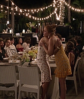 The_Fosters_2013_S05E21_1080p_ACN_003031.jpg