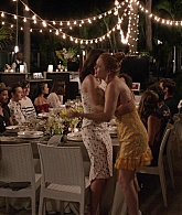 The_Fosters_2013_S05E21_1080p_ACN_003032.jpg