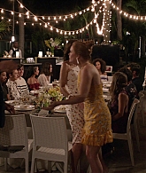 The_Fosters_2013_S05E21_1080p_ACN_003033.jpg
