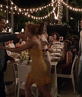 The_Fosters_2013_S05E21_1080p_ACN_003034.jpg