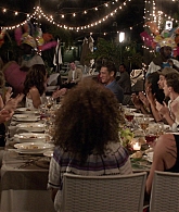 The_Fosters_2013_S05E21_1080p_ACN_003074.jpg