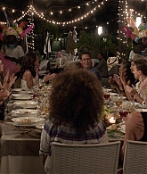 The_Fosters_2013_S05E21_1080p_ACN_003075.jpg