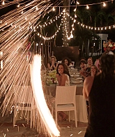 The_Fosters_2013_S05E21_1080p_ACN_003097.jpg