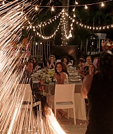 The_Fosters_2013_S05E21_1080p_ACN_003098.jpg