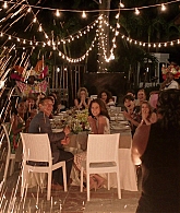 The_Fosters_2013_S05E21_1080p_ACN_003099.jpg