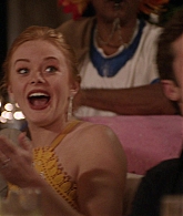 The_Fosters_2013_S05E21_1080p_ACN_003101.jpg