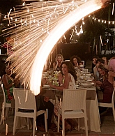 The_Fosters_2013_S05E21_1080p_ACN_003105.jpg