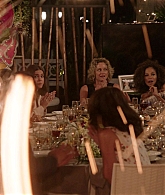 The_Fosters_2013_S05E21_1080p_ACN_003112.jpg
