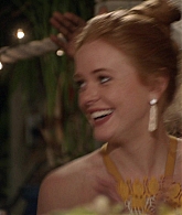 The_Fosters_2013_S05E21_1080p_ACN_003115.jpg