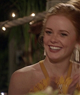 The_Fosters_2013_S05E21_1080p_ACN_003116.jpg