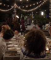 The_Fosters_2013_S05E21_1080p_ACN_003125.jpg