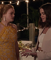 The_Fosters_2013_S05E21_1080p_ACN_003183.jpg