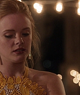 The_Fosters_2013_S05E21_1080p_ACN_003213.jpg