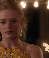The_Fosters_2013_S05E21_1080p_ACN_003216.jpg