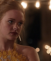 The_Fosters_2013_S05E21_1080p_ACN_003217.jpg