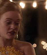 The_Fosters_2013_S05E21_1080p_ACN_003225.jpg