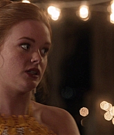 The_Fosters_2013_S05E21_1080p_ACN_003229.jpg