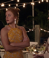 The_Fosters_2013_S05E21_1080p_ACN_003261.jpg