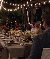 The_Fosters_2013_S05E21_1080p_ACN_003548.jpg