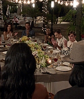 The_Fosters_2013_S05E21_1080p_ACN_003736.jpg
