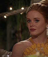 The_Fosters_2013_S05E21_1080p_ACN_003745.jpg