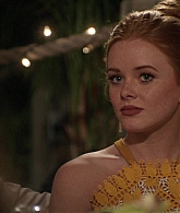 The_Fosters_2013_S05E21_1080p_ACN_003746.jpg