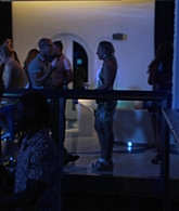 The_Fosters_2013_S05E21_1080p_ACN_003760.jpg