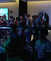 The_Fosters_2013_S05E21_1080p_ACN_003764.jpg
