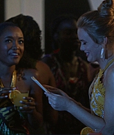 The_Fosters_2013_S05E21_1080p_ACN_003771.jpg