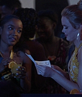 The_Fosters_2013_S05E21_1080p_ACN_003836.jpg