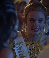 The_Fosters_2013_S05E21_1080p_ACN_003841.jpg